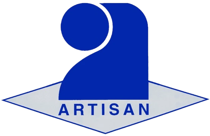 Artisan